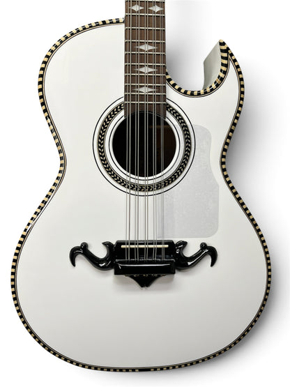 Bajo Quinto Pasaye