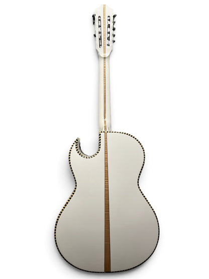 Bajo Quinto Pasaye