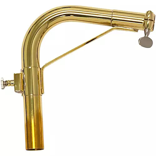 Jupiter Sousaphone Neck